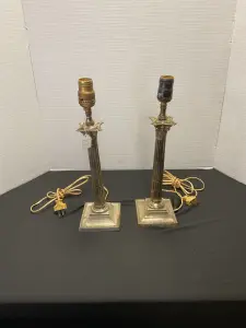 FALL ANTIQUES AUCTION