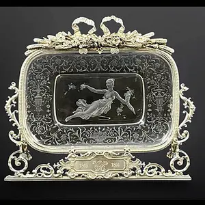 Antique Kingdom Fall Season Auction