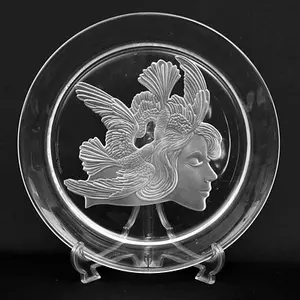 Antique Kingdom August Auction
