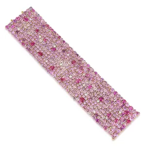 Fine Jewels, Watches & Handbags