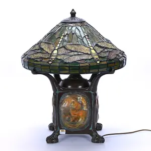 8-7-2026 - Online Only Art Glass