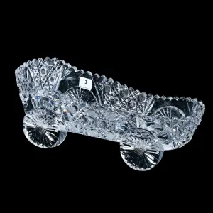 11-14-2026 - American Brilliant Cut Glass