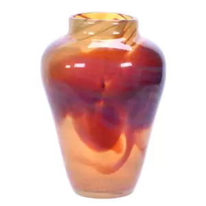 8-22-2026 - Art Glass, Furniture and More!