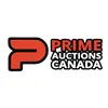 SEPTEMBER 26 - PRIME COMIC AUCTION (Session 1 - Bronze Age Live Auction)
