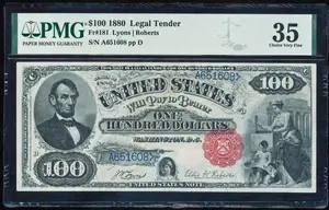 Great Deals Numismatics, Art & Jewelry Event