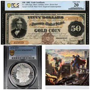Great Deals Art Jewelry & Numismatics Event