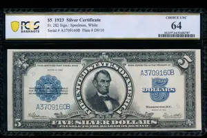 Rare Paper Money, Coin, ART and Jewelry Event