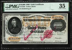 Great Deals Numismatics, Art & Jewelry Event