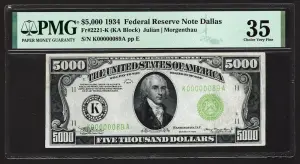 Rare Currency, Coin, Art and Jewelry Event