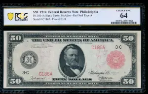 Great Deals Numismatics, Art & Jewelry Event