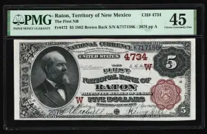 Great Deals Art Jewelry & Numismatics Event