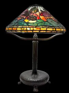 AUGUST AUCTION