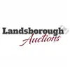 Tuesday October 6, 2026 - Large Shop Auction (Session 1 - October 6, 2026)