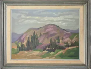 September State Sale