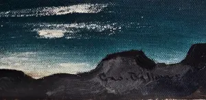 Summer Art Extravagance Sale
