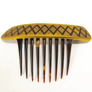 September 2026 Estate Sale