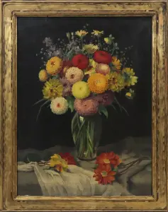 August 22 Estate Sale