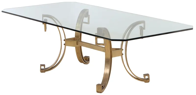 MODERN & CLASSIC INTERIORS