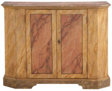 DAY 2: ESTATE CONTINENTAL FURN, GARDEN & ARCH