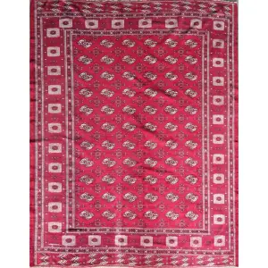 Biggest Auction of Vintage Persian Rug & Art