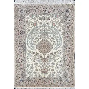 LIQUIDATION AUCTION, PERSIAN RUGS & KILIMS