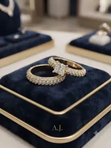 Biggest Auction on Diamond, Jewelry, Gemstone