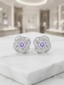 Biggest Auction on Jewelry, Diamond, Gemstone