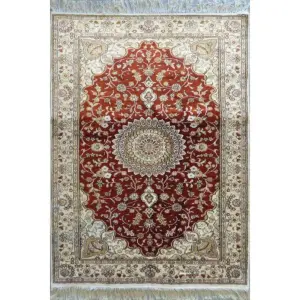 THE BIGGEST RUG LIQUIDATION AUCTION
