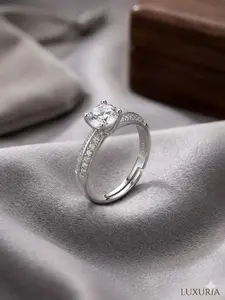 ABC Jewelry Diamonds, Gemstones, Silver