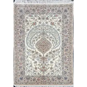 ABC Hand-Knotted & Vintage Rugs & Kilims