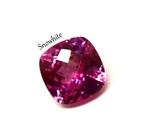 Liquidation Auction Gemstone Diamond, Jewelry