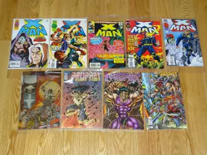 FALL COLLECTIBLES AUCTION