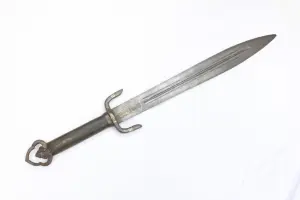Summer Discoveries Auction 2