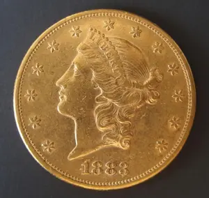 SPECTACULAR PREMIER AUCTION: Gold Jewelry & Coins, Louis Vuitton, Asian Antiques & firearms & more