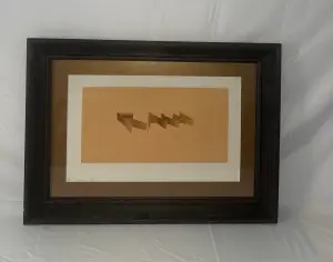 Coastal Consignment August Estate Sale