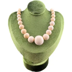 Charleston Treasures: Art,Antiques & Sterling
