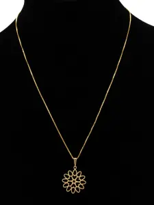 Brilliant Finds: Fine Jewelry, Estate & Gems