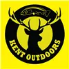 October 25th Firearms and MORE (Session 1)