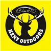August 23rd 2026 Firearms &amp; MORE ... (Session 1)