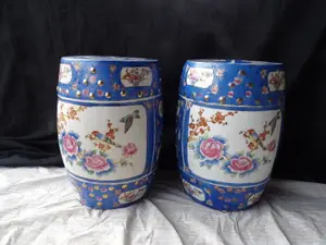 August Asian European antiques and MORE!