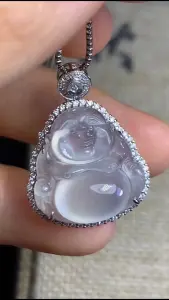 September Potomac Estate Jewelry Sale Wk 1