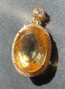 Summer Potomac Estate and Jewelry Sale