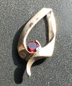Fall Potomac Estate and Jewelry Sale