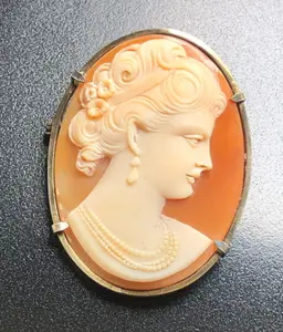 August Potomac Estate and Jewelry Sale Week 2