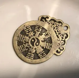 October Potomac Estate Jewelry Sale Wk 3
