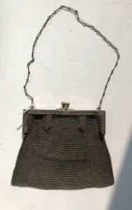 Summer Potomac Estate and Jewelry Sale