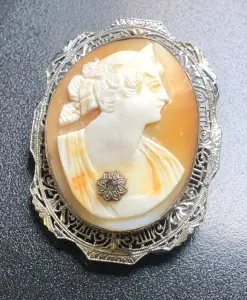 August Potomac Estate and Jewelry Sale Week 4