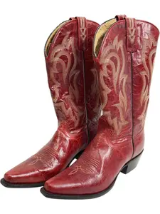 Aug 8th Collectibles, Home Goods & Fine Art