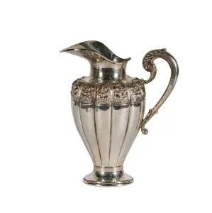 Fine Art, Jewelry, and Distinguished Estates