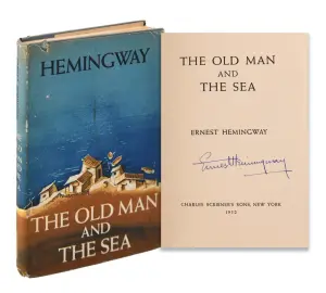 Rare Books, Fine Art and Collectibles XII